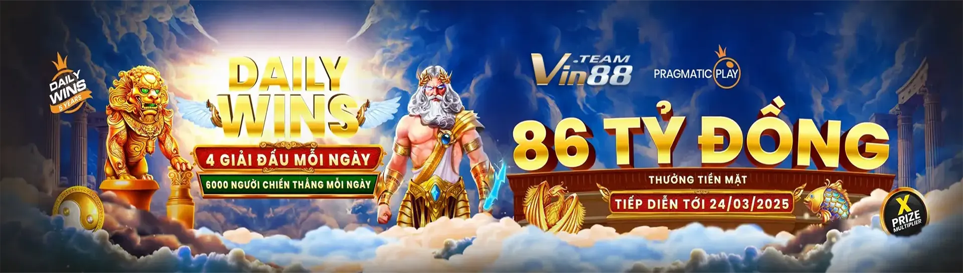 dola777 cổng game nhanh đổi thưởng